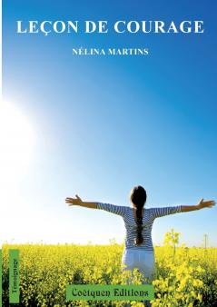 Leçon de courage