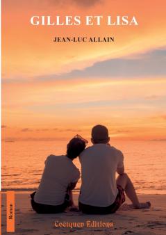 Gilles et Lisa