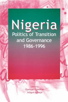 Nigeria