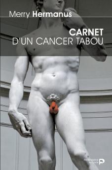 Carnet d'un cancer tabou