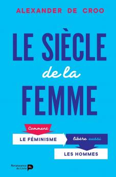 Le Siècle de la femme