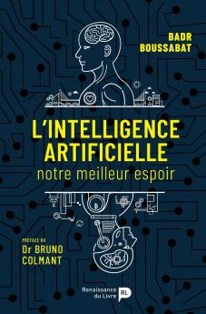 L'intelligence artificielle