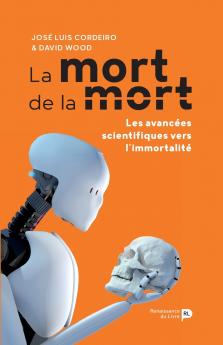 La mort de la mort