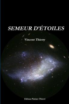 SEMEUR D'ÉTOILES