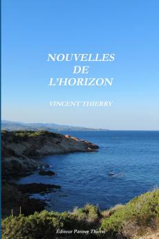 NOUVELLES DE L'HORIZON