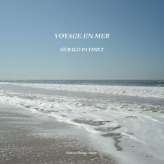 VOYAGE EN MER