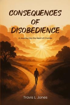 Consequences of Disobedience