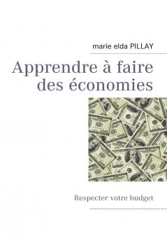 Apprendre à faire des économies