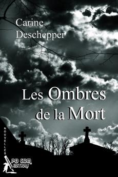 Les Ombres de la Mort
