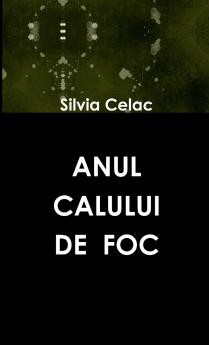 ANUL  CALULUI  DE  FOC
