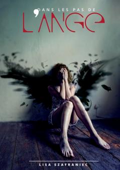 Dans les pas de l'ange