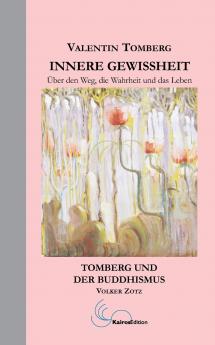 Innere Gewissheit