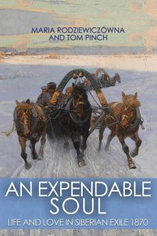 An Expendable Soul