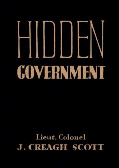 Hidden Government