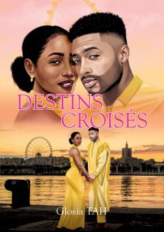 Destins croisés