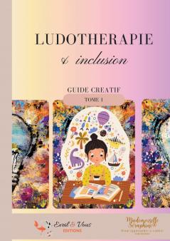 Ludothérapie & inclusion