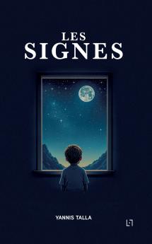 Les Signes