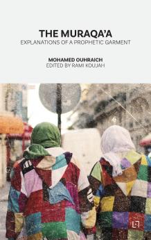 The Muraqa'a