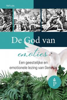 De God van emoties