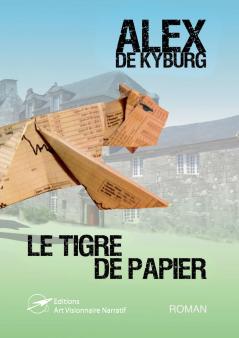 Le Tigre de papier