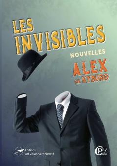 Les INVISIBLES