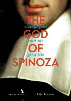 The God of Spinoza