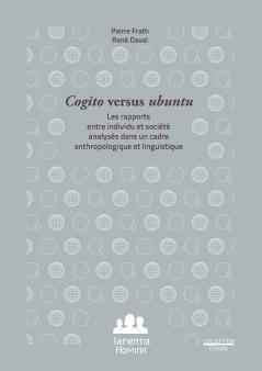 Cogito versus Ubuntu