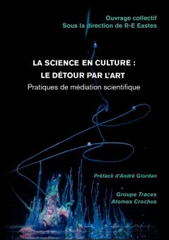 La science en culture