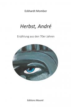 Herbst André
