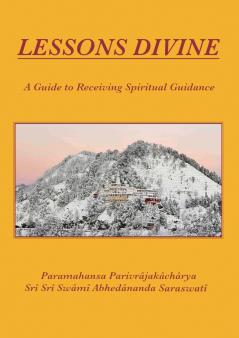 LESSONS DIVINE