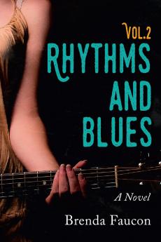 Rhythms & Blues Vol. 2