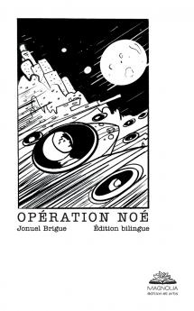 Opération Noé