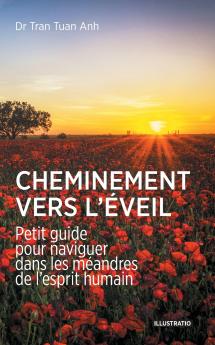 Cheminement vers l'éveil