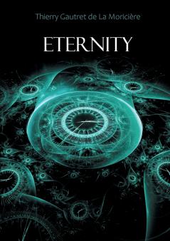 ETERNITY