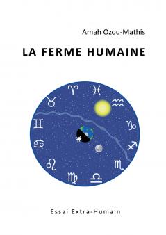 La Ferme Humaine