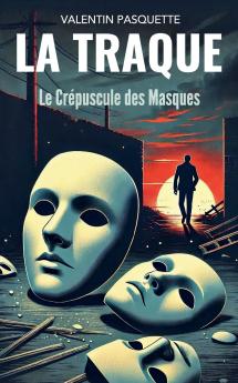 Le Cr��puscule des Masques