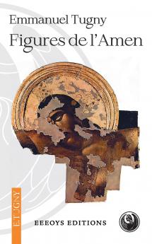 Figures de l'Amen