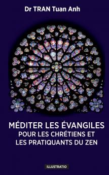 Méditer les Évangiles