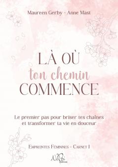 Là où ton chemin commence