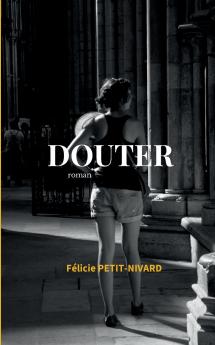 Douter