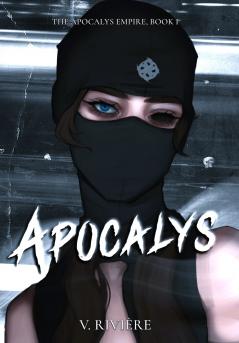 Apocalys