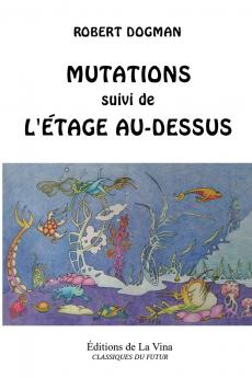 Mutations