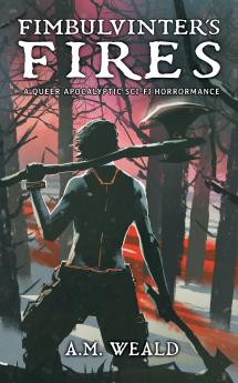 Fimbulvinter's Fires