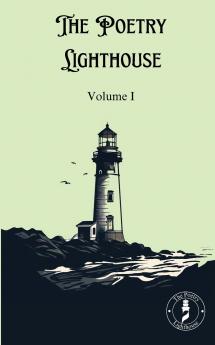 The Poetry Lighthouse Anthology