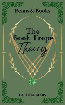 The Book Trope Theory