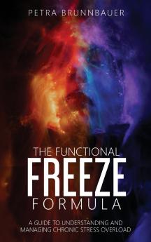 The Functional Freeze Formula
