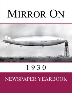 Mirror On 1930