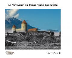 Le voyageur du passé visite Bonneville