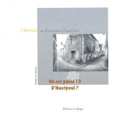 Où es passé l'Ô d'Hautpoul ?