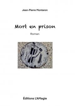 Mort en prison